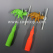 led-flashing-dinosaur-windmill-wand-tm06371-triceratops -1.jpg.jpg